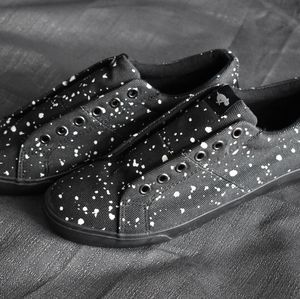 Size 10 Rocket Dog shoes